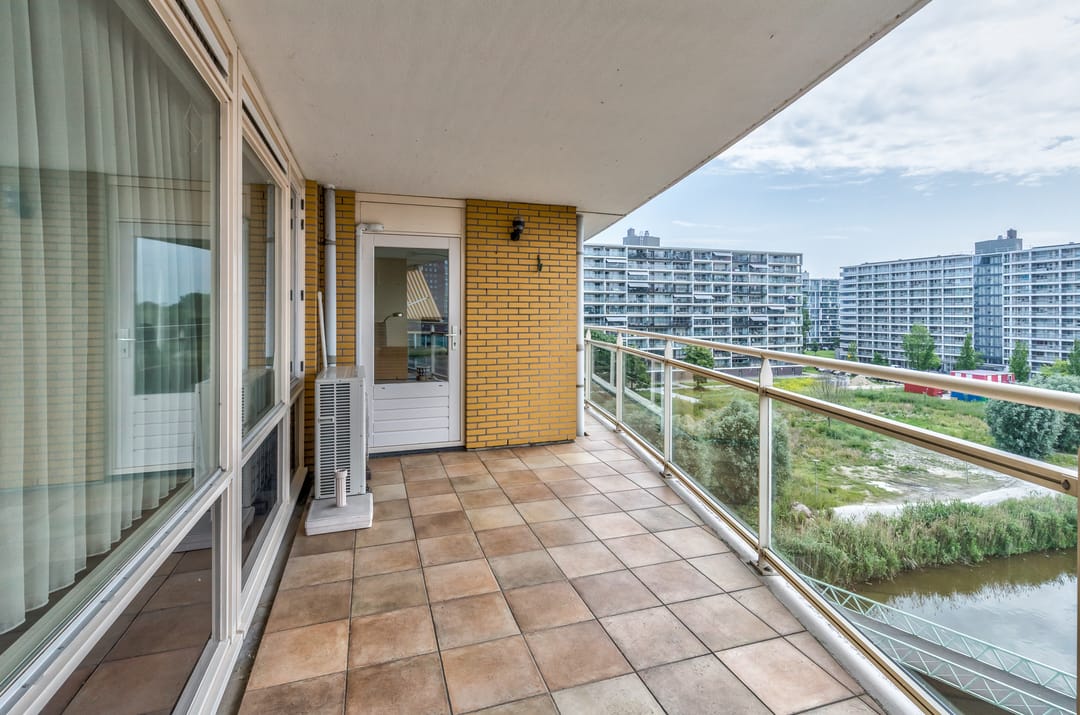 Foto 11 van Prinsenlaan 636