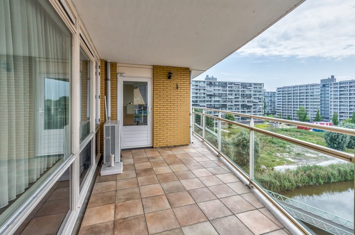 Photo 11 of Prinsenlaan 636