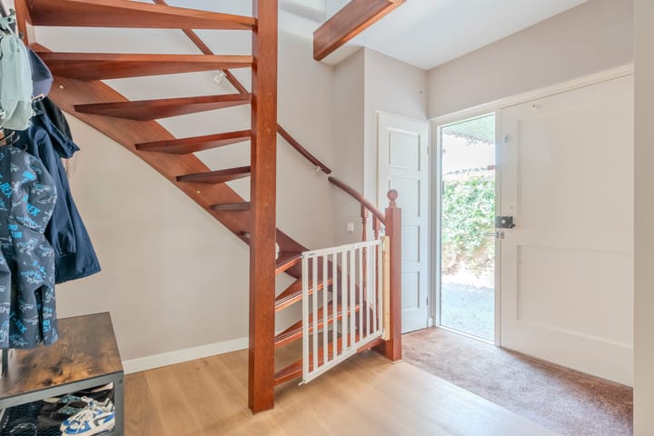 Photo 24 of Ecliptica 37