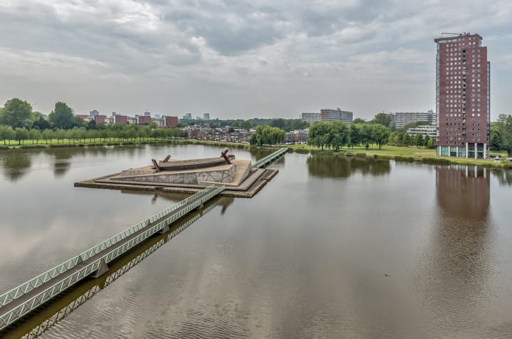 Photo 14 of Prinsenlaan 636