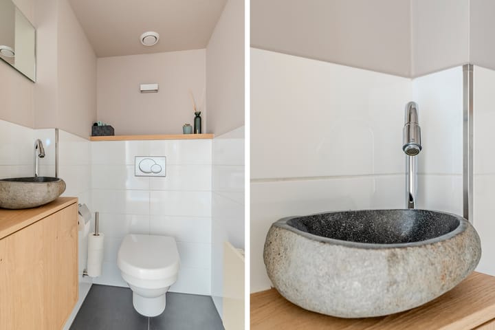 Photo 25 of Ecliptica 37