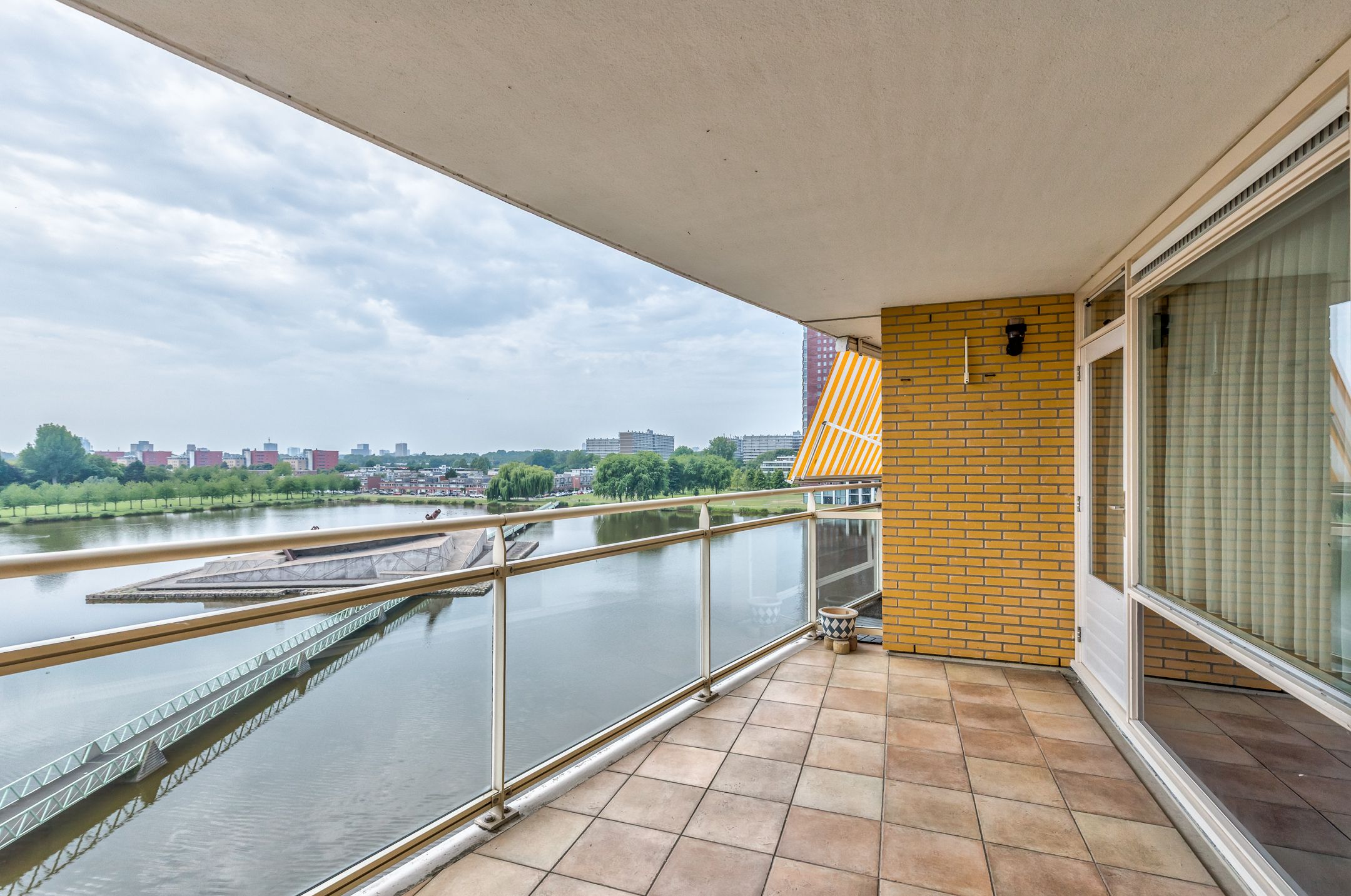 Foto 15 van Prinsenlaan 636