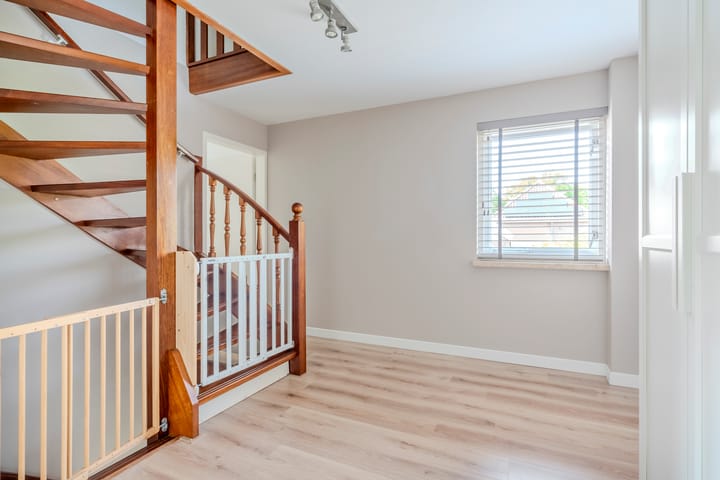 Photo 26 of Ecliptica 37