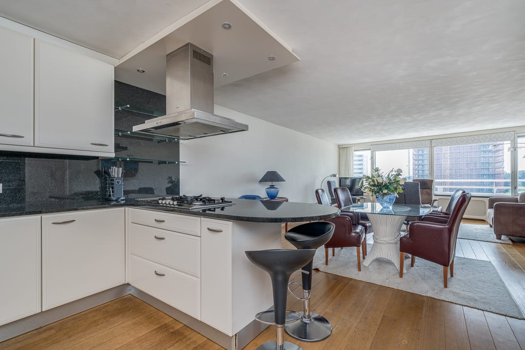 Foto 16 van Prinsenlaan 636