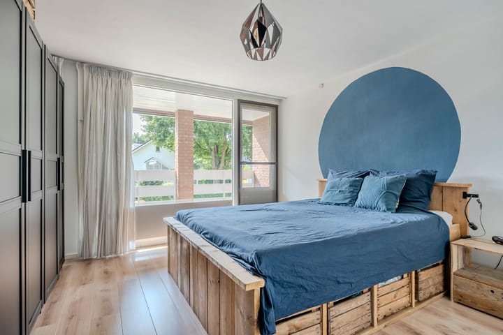 Photo 27 of Ecliptica 37