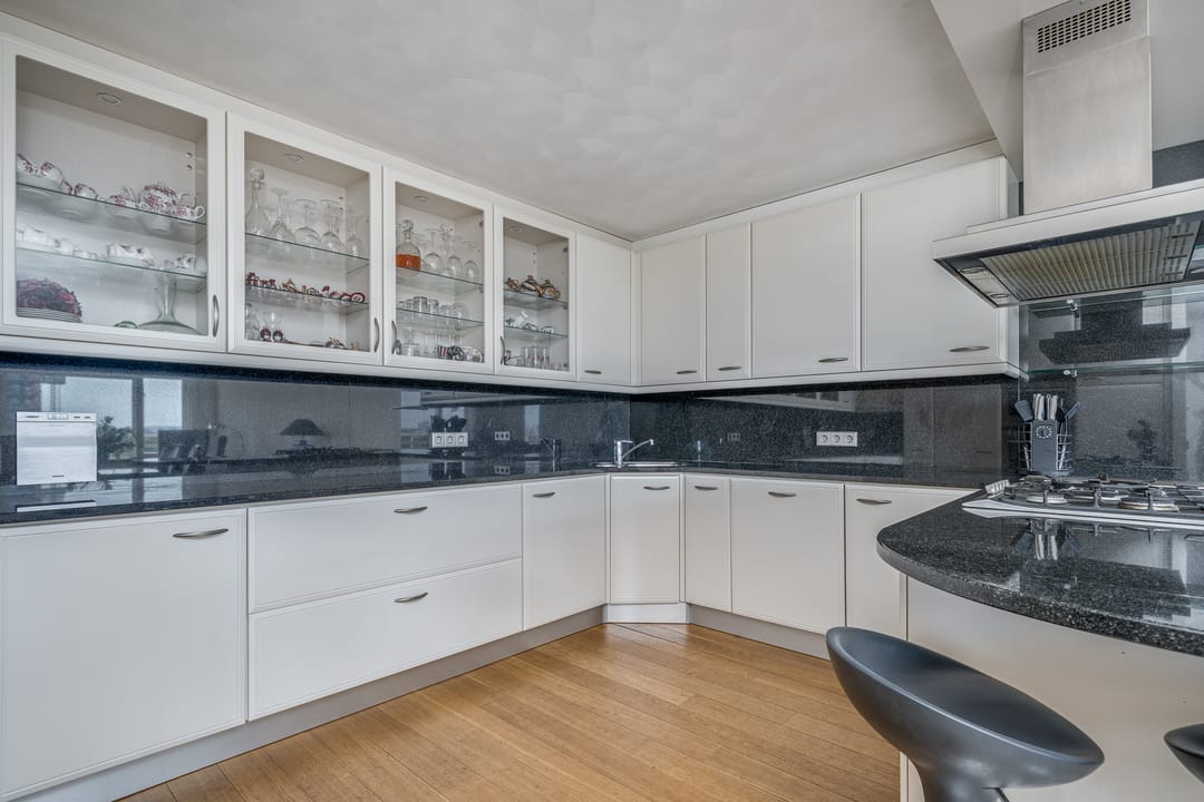 Foto 17 van Prinsenlaan 636