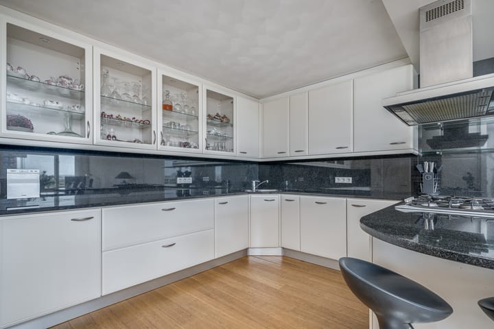 Photo 17 of Prinsenlaan 636