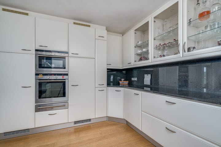 Photo 18 of Prinsenlaan 636