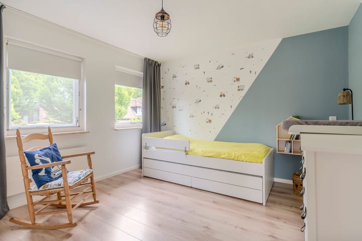 Photo 29 of Ecliptica 37