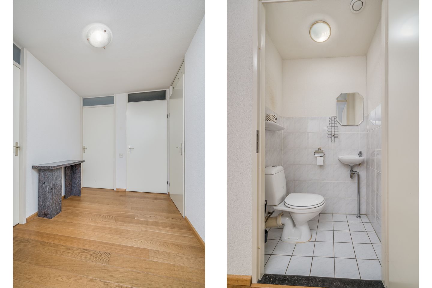 Foto 19 van Prinsenlaan 636