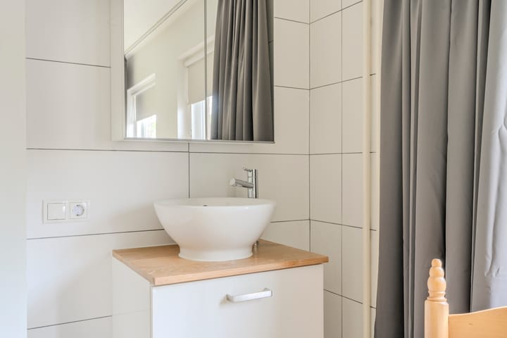 Photo 30 of Ecliptica 37