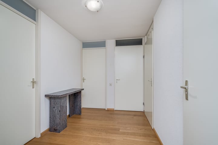 Photo 20 of Prinsenlaan 636