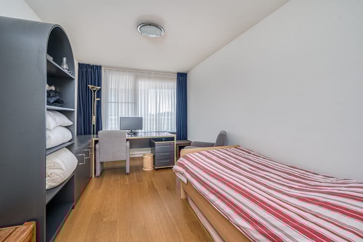 Photo 21 of Prinsenlaan 636