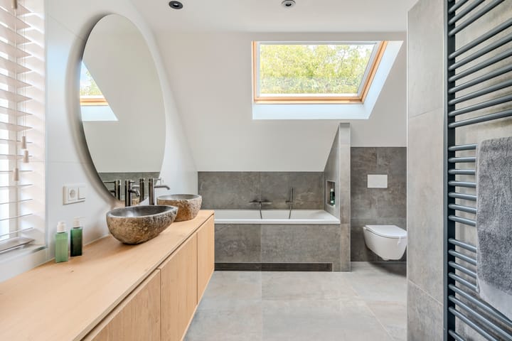 Photo 32 of Ecliptica 37