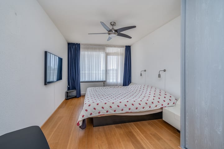 Photo 22 of Prinsenlaan 636