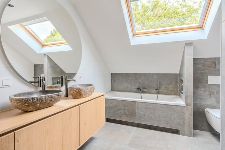 Photo 33 of Ecliptica 37