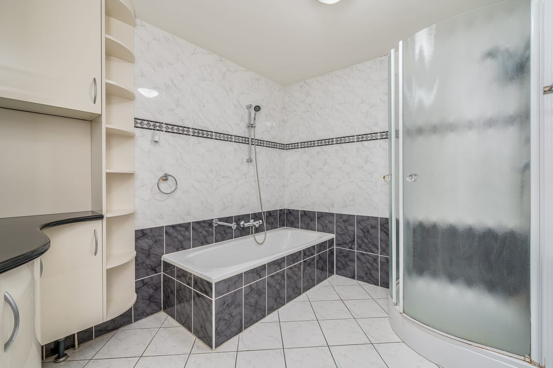 Foto 23 van Prinsenlaan 636