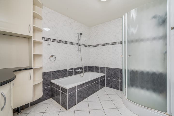 Photo 23 of Prinsenlaan 636