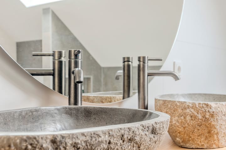 Photo 34 of Ecliptica 37