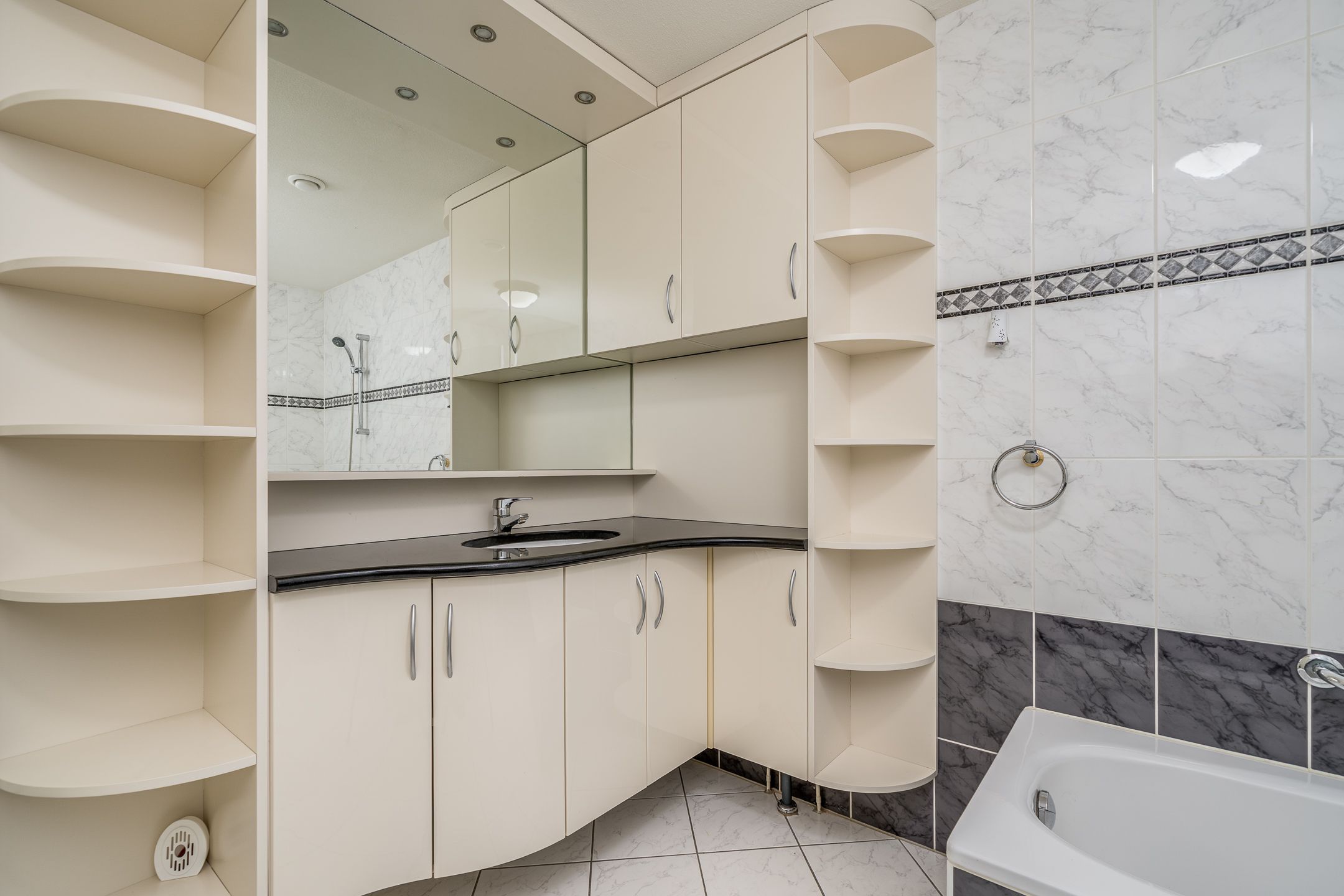 Foto 24 van Prinsenlaan 636