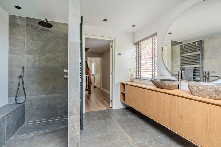 Photo 35 of Ecliptica 37