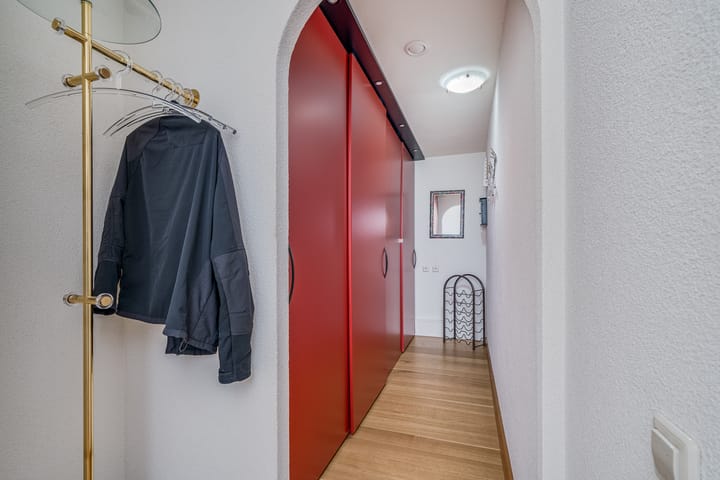 Photo 25 of Prinsenlaan 636