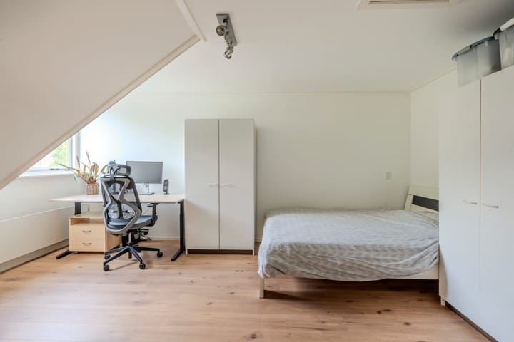 Photo 36 of Ecliptica 37