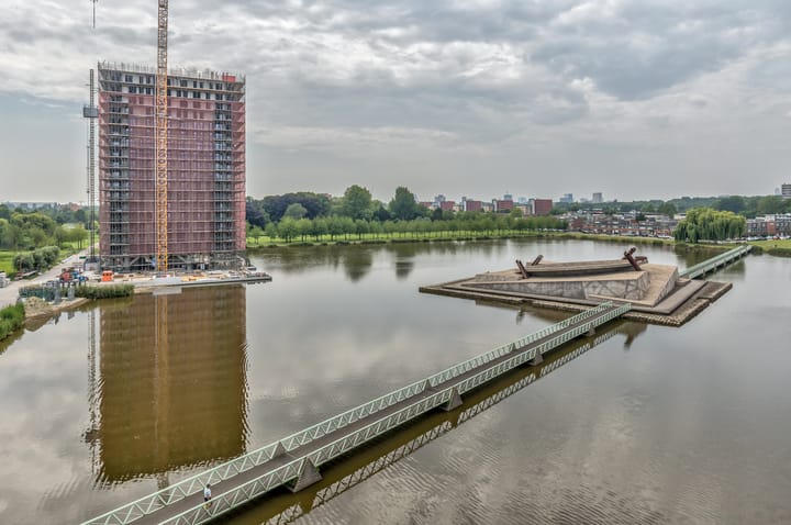 Photo 32 of Prinsenlaan 636