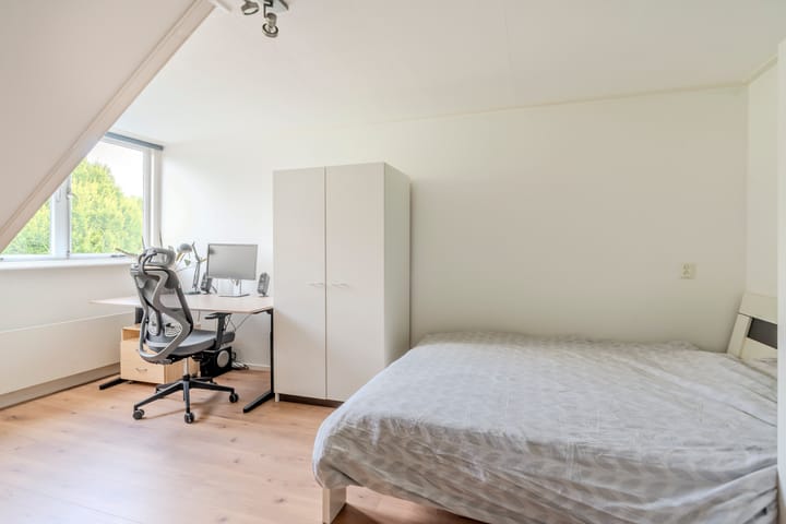 Photo 37 of Ecliptica 37