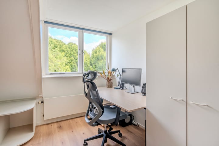 Photo 38 of Ecliptica 37