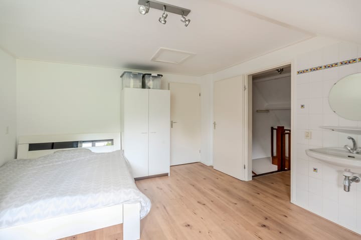 Photo 39 of Ecliptica 37