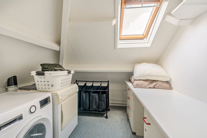 Photo 40 of Ecliptica 37