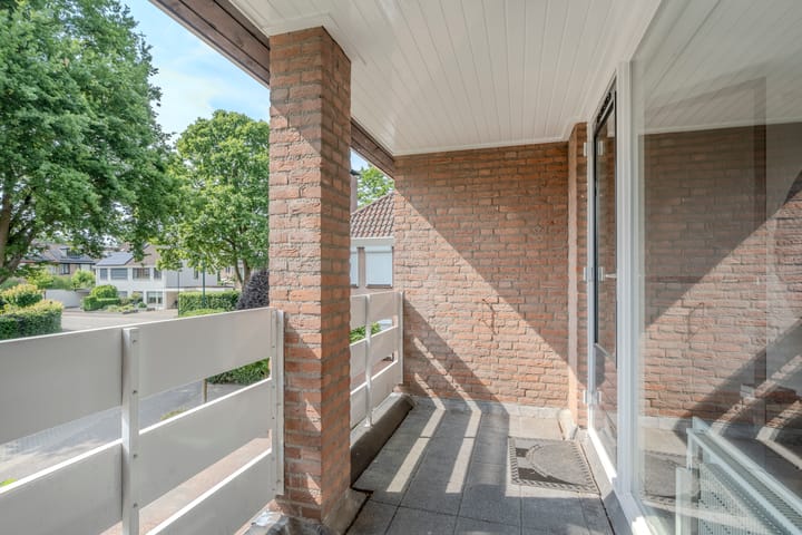 Photo 41 of Ecliptica 37