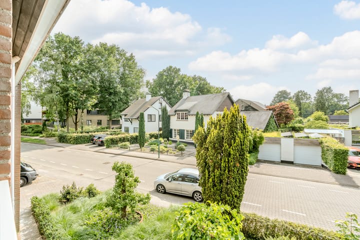 Photo 42 of Ecliptica 37