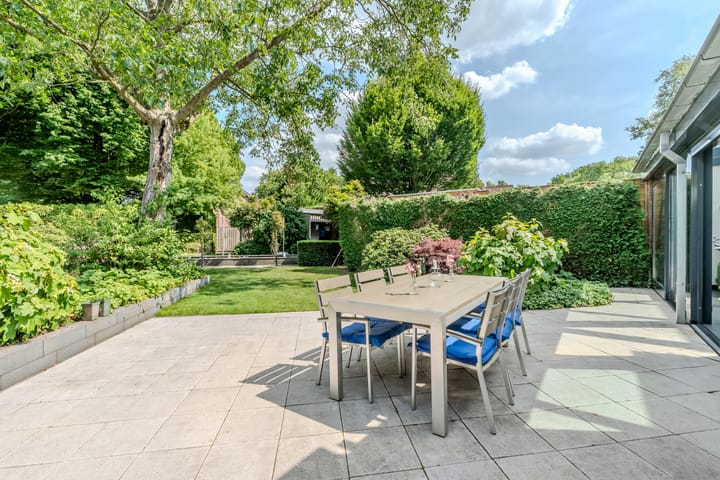 Photo 43 of Ecliptica 37