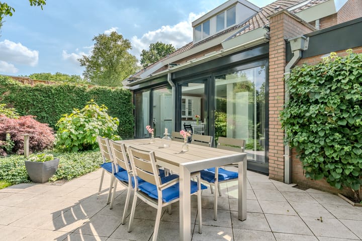 Photo 44 of Ecliptica 37