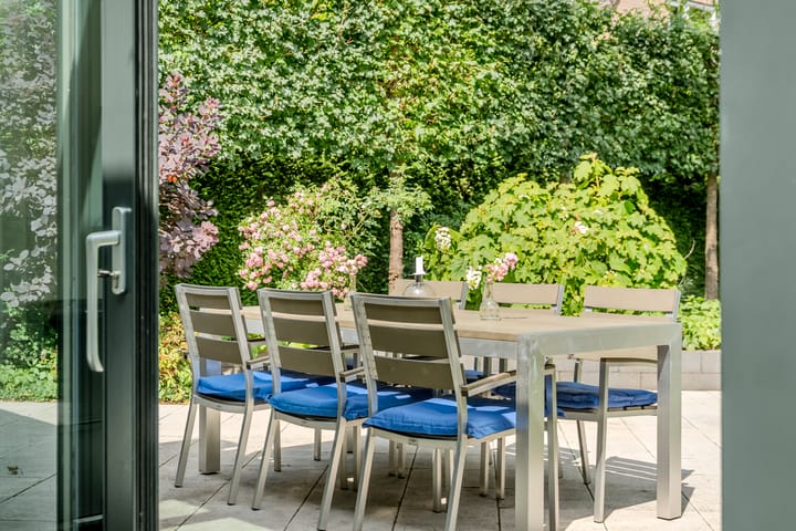 Photo 45 of Ecliptica 37