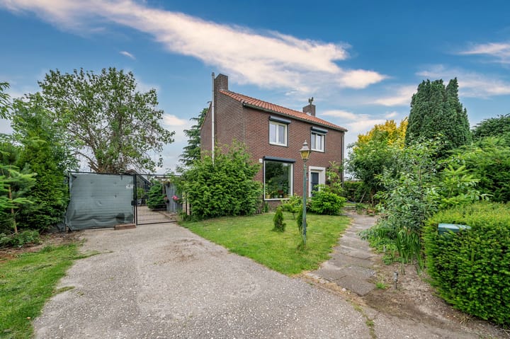 Foto 3 van Middenweg 201