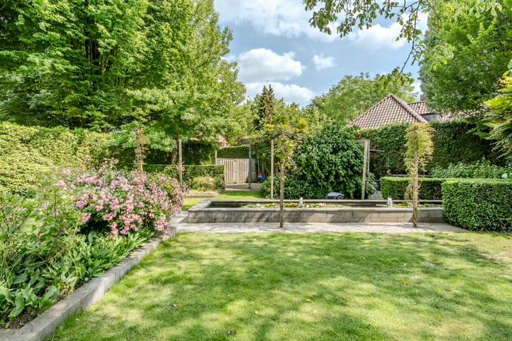 Photo 47 of Ecliptica 37