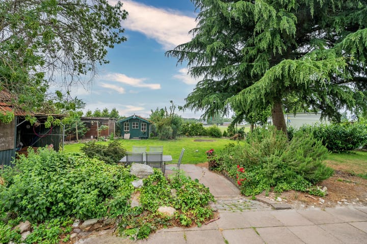 Foto 4 van Middenweg 201