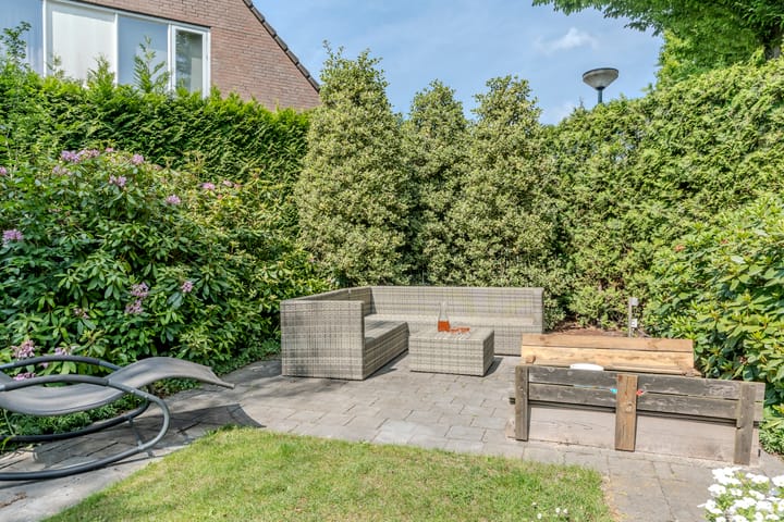 Photo 48 of Ecliptica 37