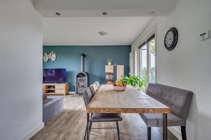 Photo 6 of Middenweg 201