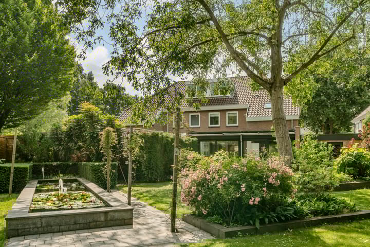 Photo 49 of Ecliptica 37