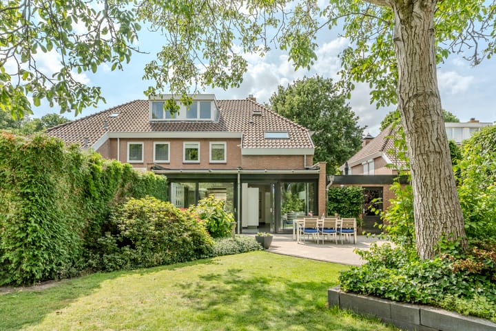 Photo 51 of Ecliptica 37