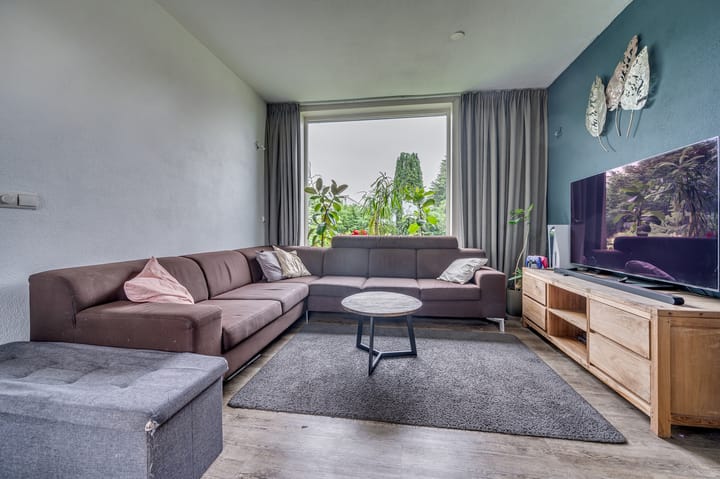 Photo 8 of Middenweg 201