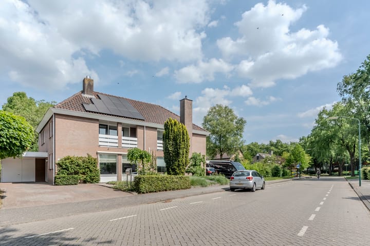 Photo 52 of Ecliptica 37