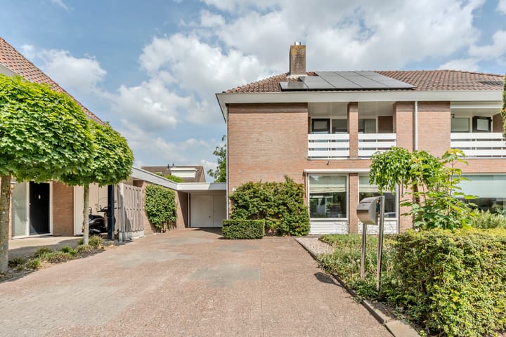 Photo 53 of Ecliptica 37