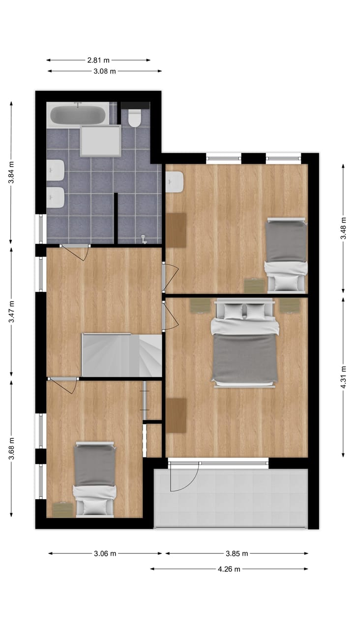 Photo 55 of Ecliptica 37