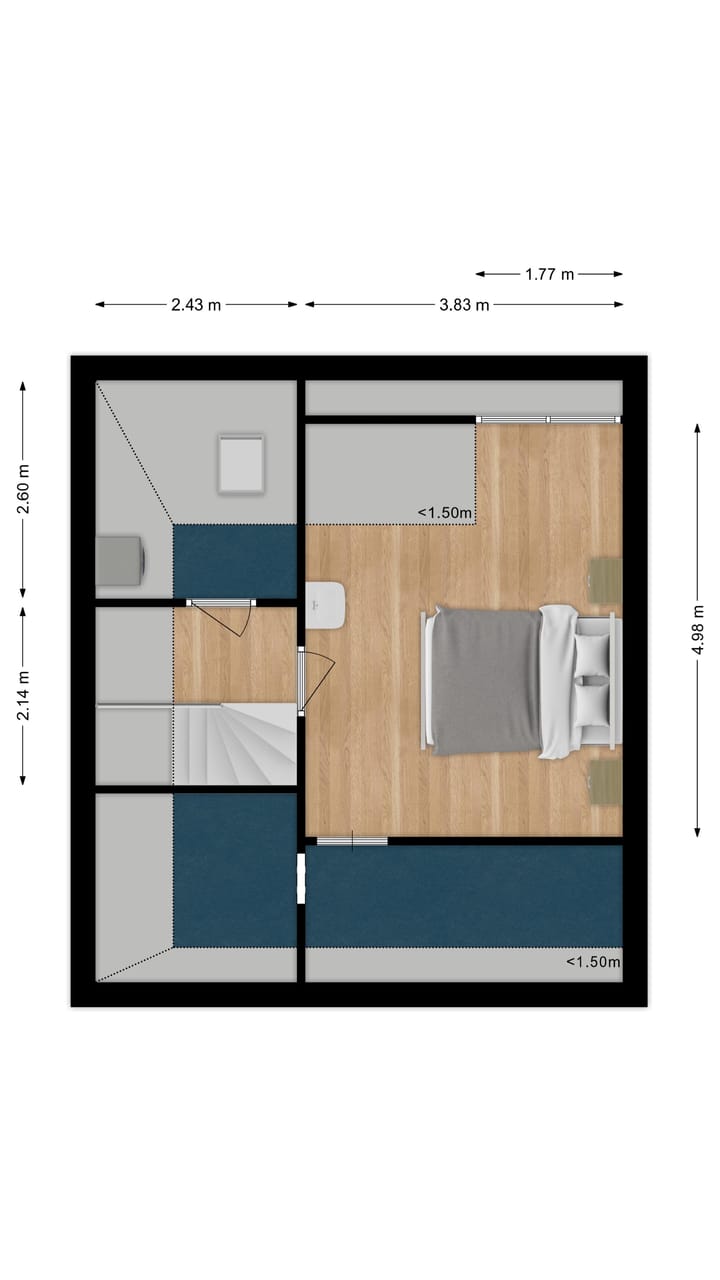 Photo 56 of Ecliptica 37