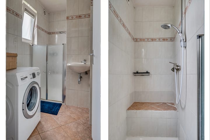 Photo 13 of Middenweg 201